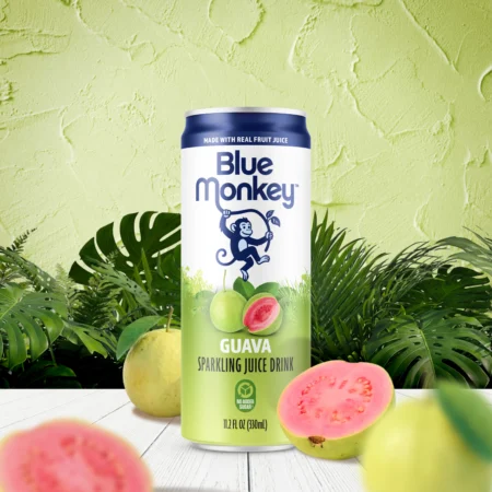 Guava Juice